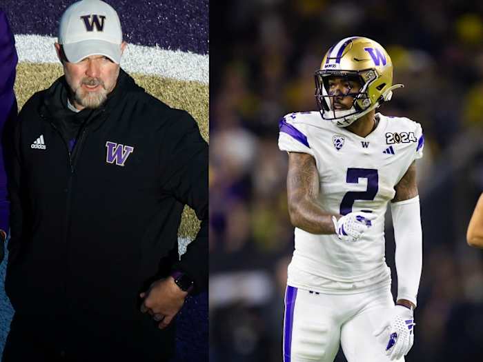 ryan grubb ja'lynn polk washington